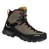 Salewa MTN Trainer Mid GTX M - onyx/black - Bilde 2