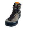 Salewa MTN Trainer Mid GTX M - onyx/black - Bilde 15