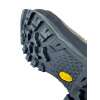 Salewa MTN Trainer Mid GTX M - onyx/black - Bilde 13