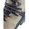 Salewa MTN Trainer Mid GTX M - onyx/black - Bilde 6