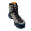 Salewa MTN Trainer Mid GTX M - onyx/black - Bilde 7