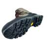 Salewa MTN Trainer Mid GTX M - onyx/black - Bilde 14