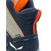Salewa MTN Trainer Mid GTX M - onyx/black - Bilde 10