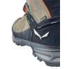 Salewa MTN Trainer Mid GTX M - onyx/black - Bilde 3