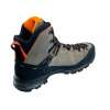 Salewa MTN Trainer Mid GTX M - onyx/black - Bilde 11