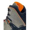 Salewa MTN Trainer Mid GTX M - onyx/black - Bilde 8