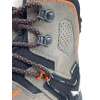 Salewa MTN Trainer Mid GTX M - onyx/black - Bilde 5