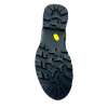 Salewa MTN Trainer Mid GTX M - onyx/black - Bilde 12