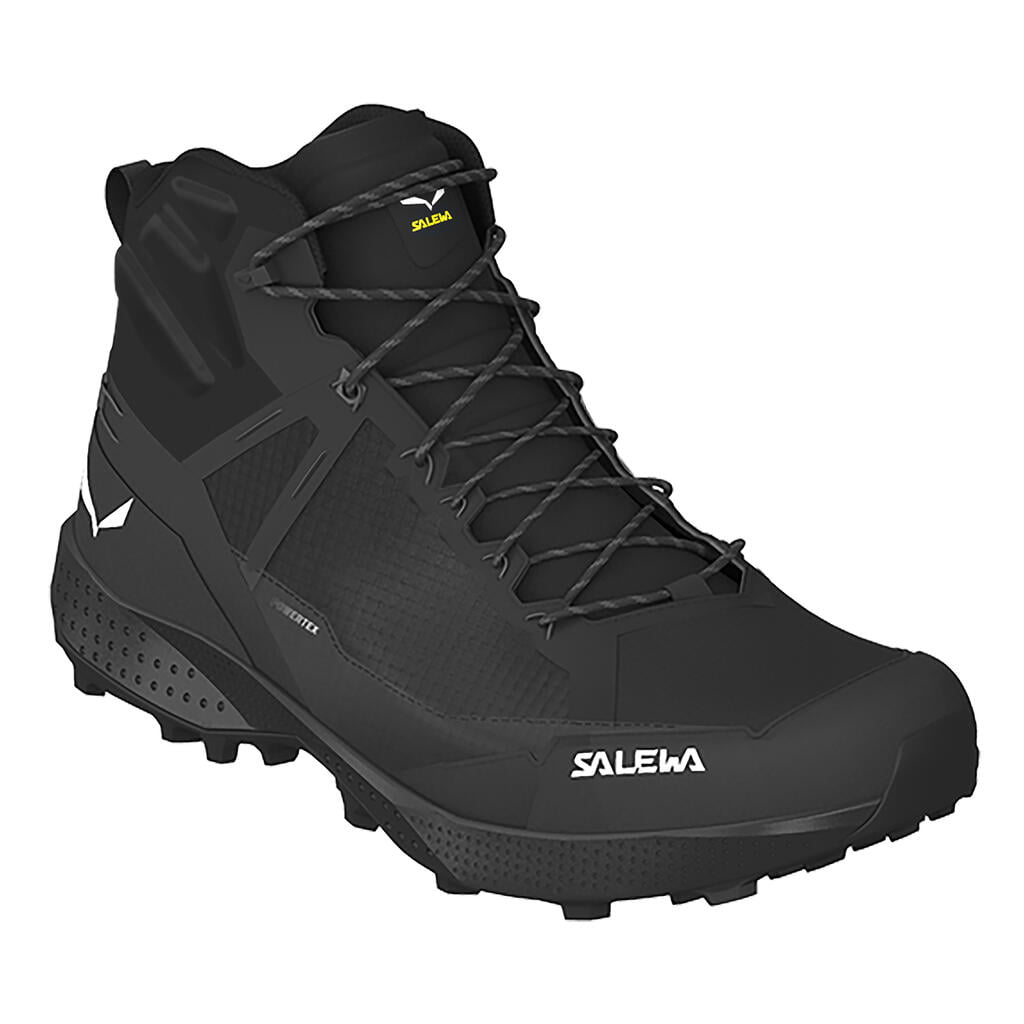Salewa Pedroc Pro Mid PTX W