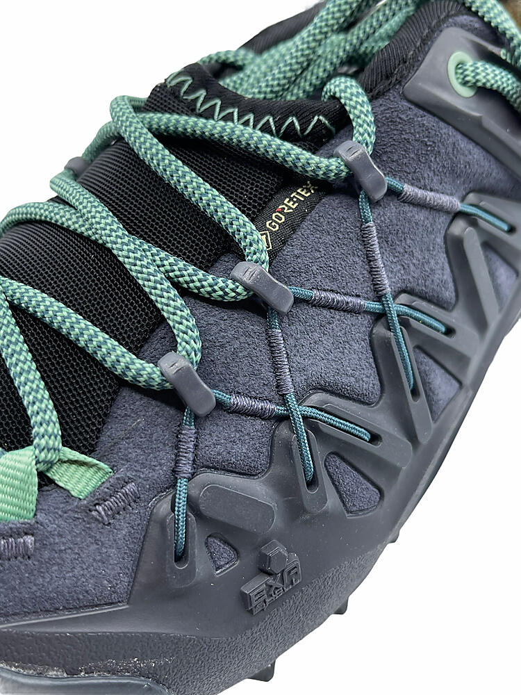 Salewa WS Wildfire Edge GTX - Bilde 8