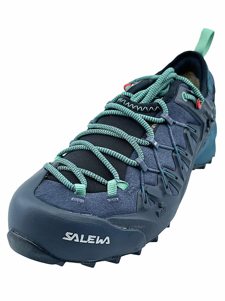 Salewa WS Wildfire Edge GTX - Bilde 9