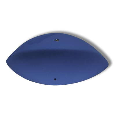 Squadra Pure 25 black