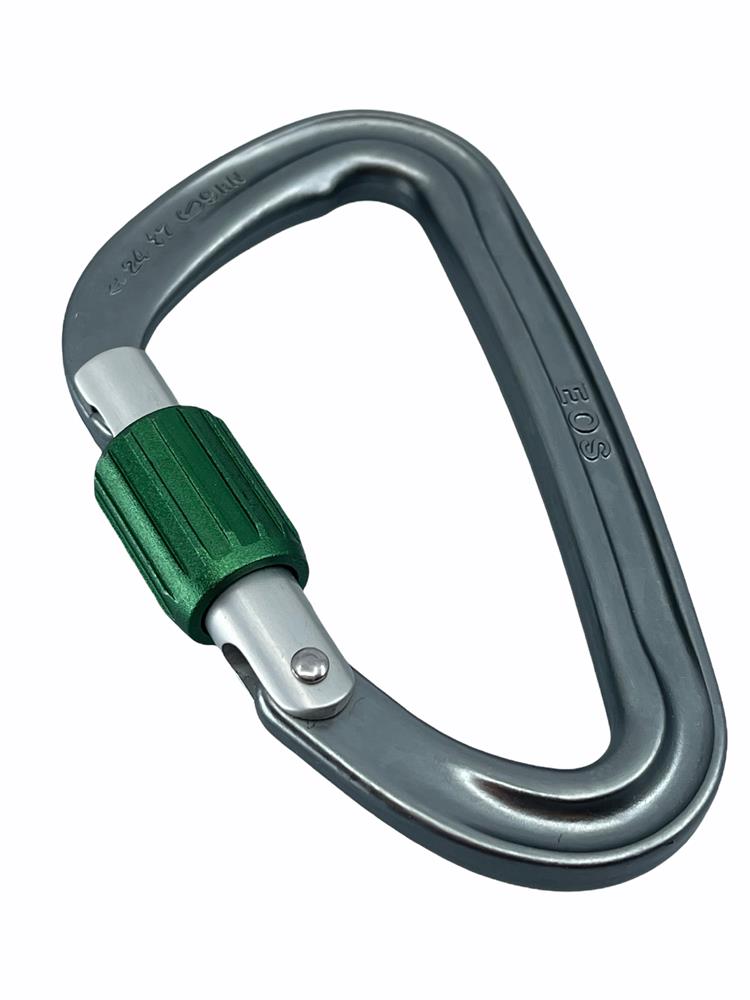 Wild Country EOS - Bilde 2