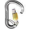 Wild Country Xenon belay - Bilde 2