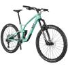 GT Sensor Crb Pro LE - Grønn
