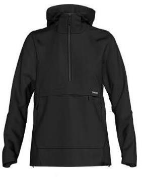 7mesh Cache Anorak W's - Bilde 2