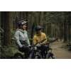 7mesh Chilco Anorak W's - fern - Bilde 2