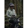 7mesh Chilco Anorak W's - fern - Bilde 3