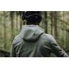 7mesh Chilco Anorak W's - fern - Bilde 4