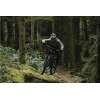 7mesh Chilco Anorak W's - fern - Bilde 5