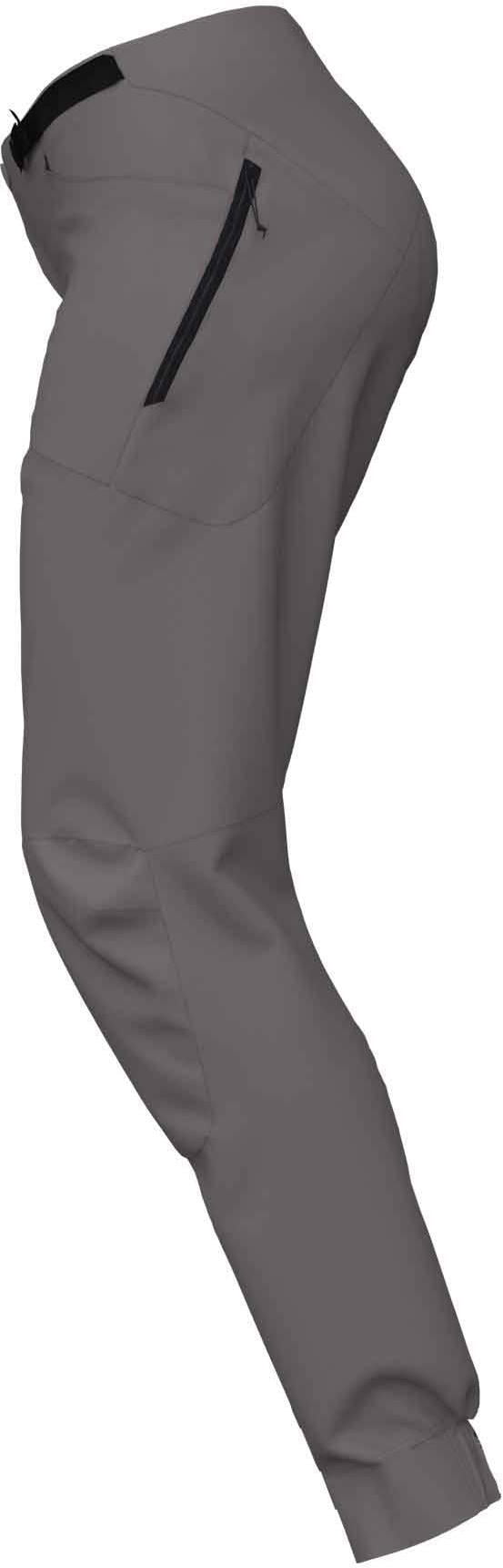 7mesh Glidepath Pant W's - shale - Bilde 2
