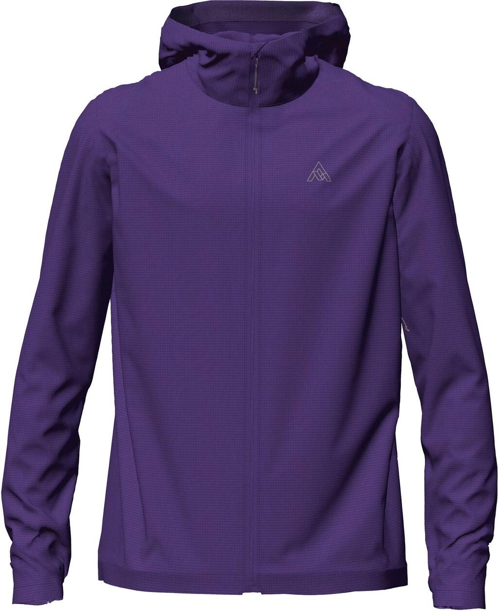7mesh Northwoods Windshell M's