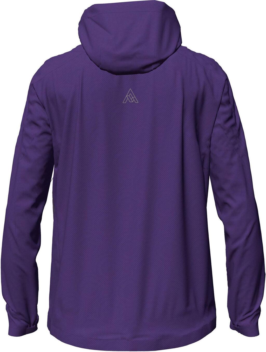 7mesh Northwoods Windshell M's - Bilde 3