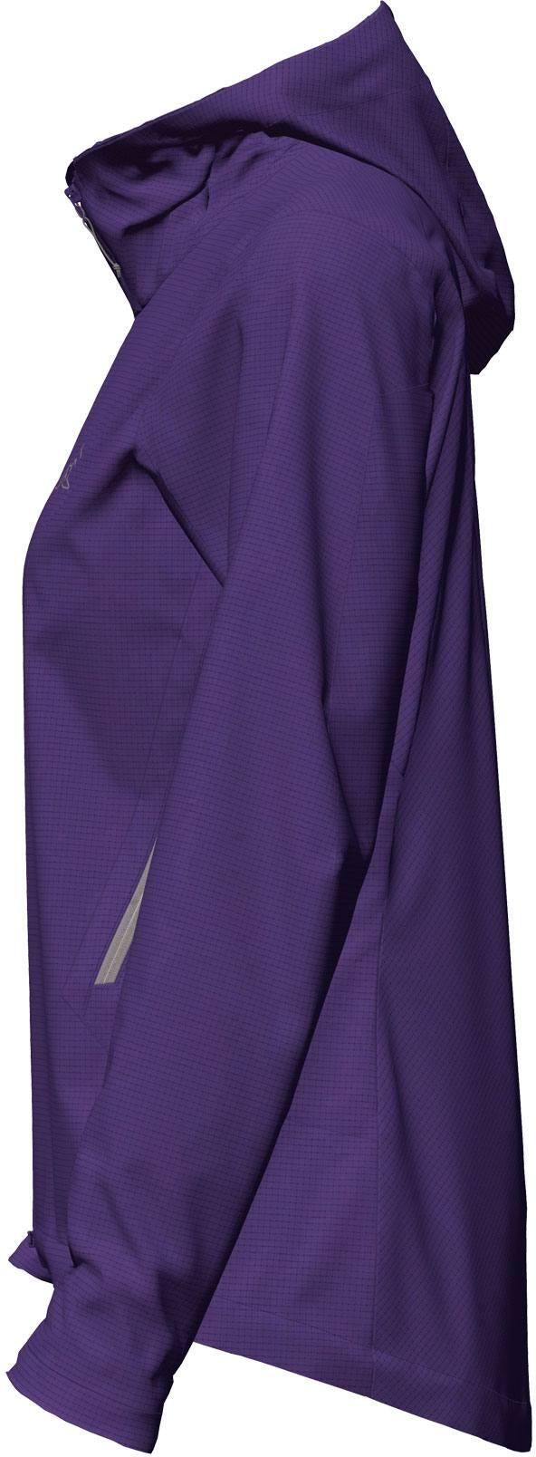 7mesh Northwoods Windshell W's - Bilde 2