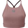 Moon Sigma Bra Top - rose - Bilde 2