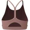 Moon Sigma Bra Top - rose - Bilde 3