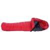Western Mountaineering Apache Gore Infinium – Crimson/Black