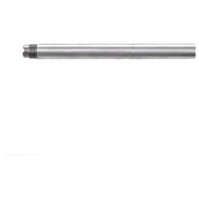 Fox Shaft: Damper, .375, Steel IH – 2023 DHX2, 76.2mm Travel, 107,0