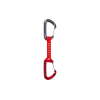 Ocun Hawk QD Wire ECO-PES 16mm 6-pk