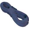 Tendon Hattrick 10,2mm ST - Bilde 2