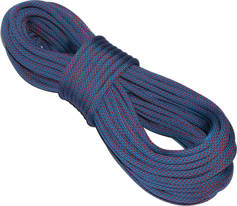 Tendon Hattrick 10,2mm ST - Bilde 2