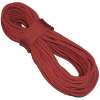 Tendon Hattrick 10,2mm ST - Bilde 3