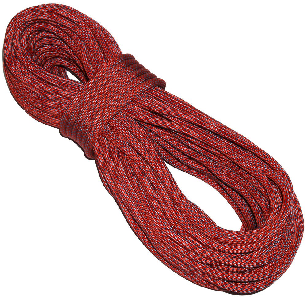 Tendon Hattrick 10,2mm ST - Bilde 3