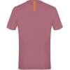Wild Country Friends M tee - mallow - Bilde 2