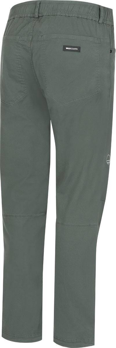 Wild Country Stamina M Pant - Bilde 2