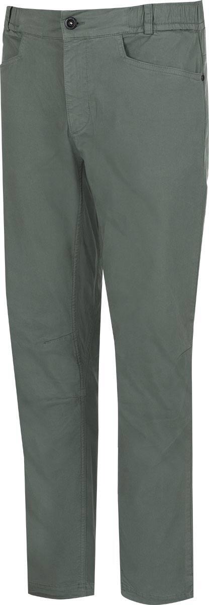 Wild Country Stamina M Pant
