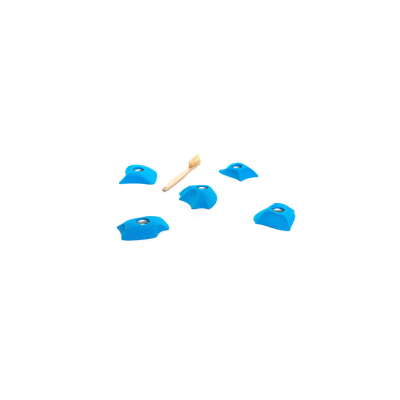 Cheeta Base XS5 (PU)