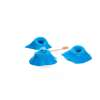 Cheeta Craters Spider L2 (PU) - Bilde 2