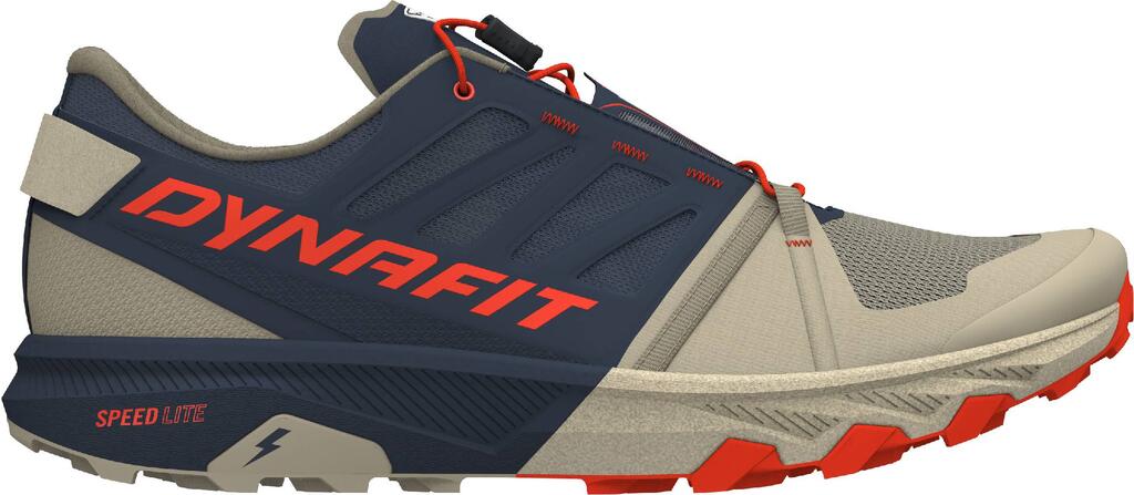 Dynafit Alpine Pro 2 M