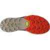 Dynafit Alpine Pro 2 M - Bilde 2