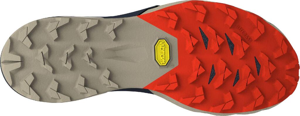 Dynafit Alpine Pro 2 M - Bilde 2