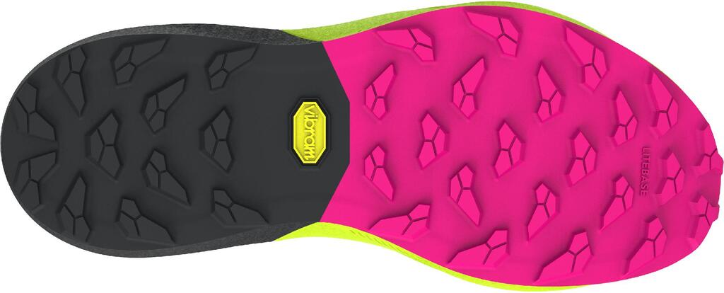 Dynafit Ultra DNA Unisex - Bilde 2