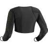 Komperdell Protector Slalom Shirt - Bilde 3