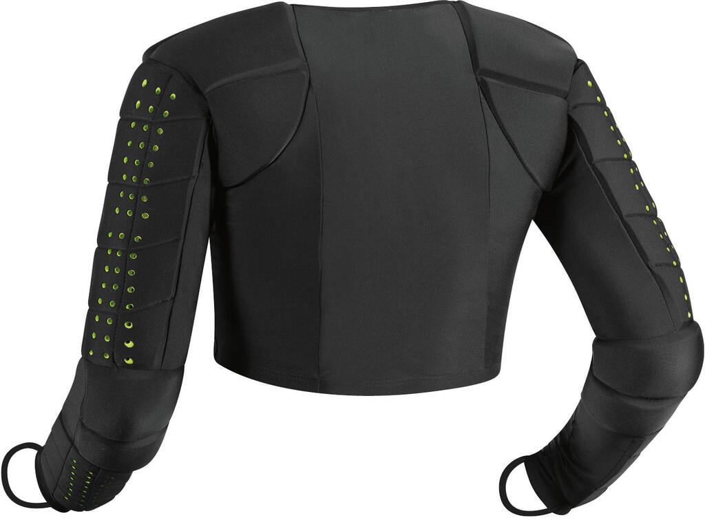 Komperdell Protector Slalom Shirt - Bilde 3