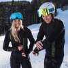 Komperdell Protector Slalom Shirt - Bilde 4