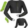 Komperdell Protector Slalom Shirt - Bilde 2